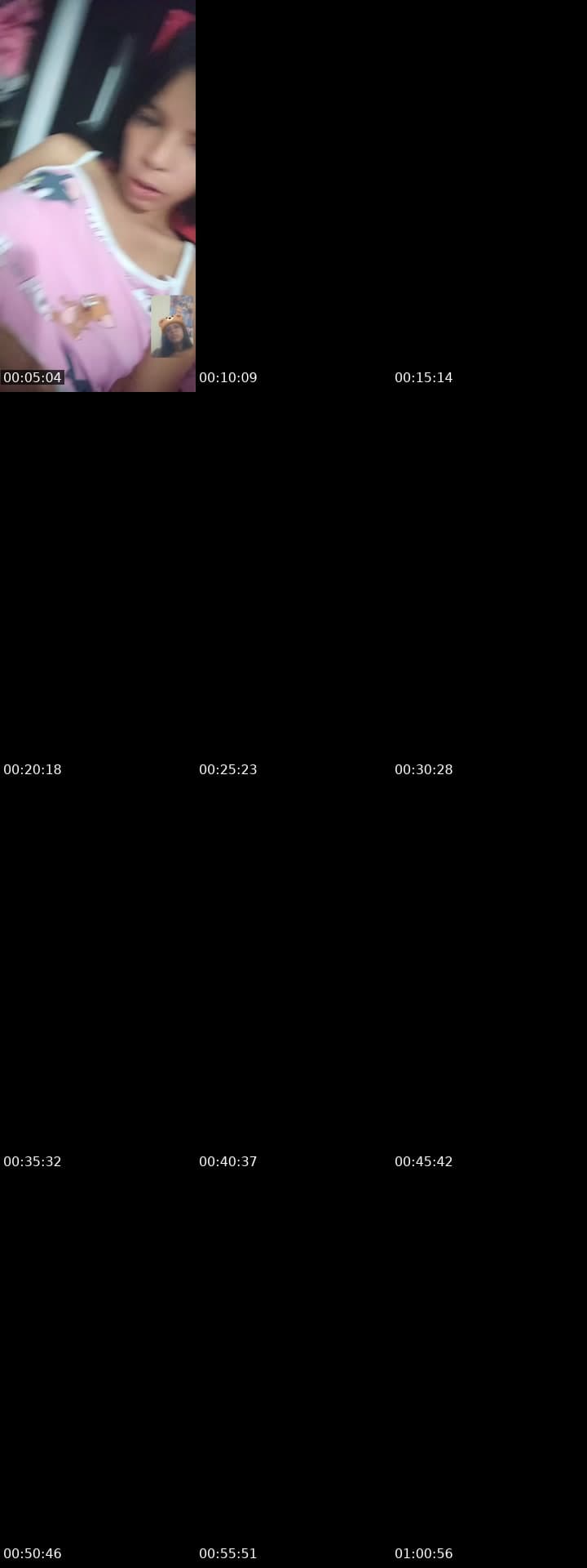 @kris.3202 TikTok live stream