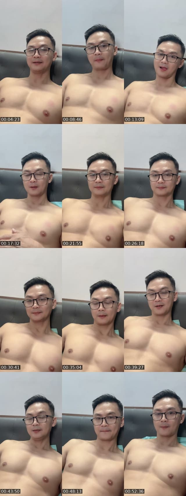 @cuocsongmoi5329 TikTok live from 2026-05-25