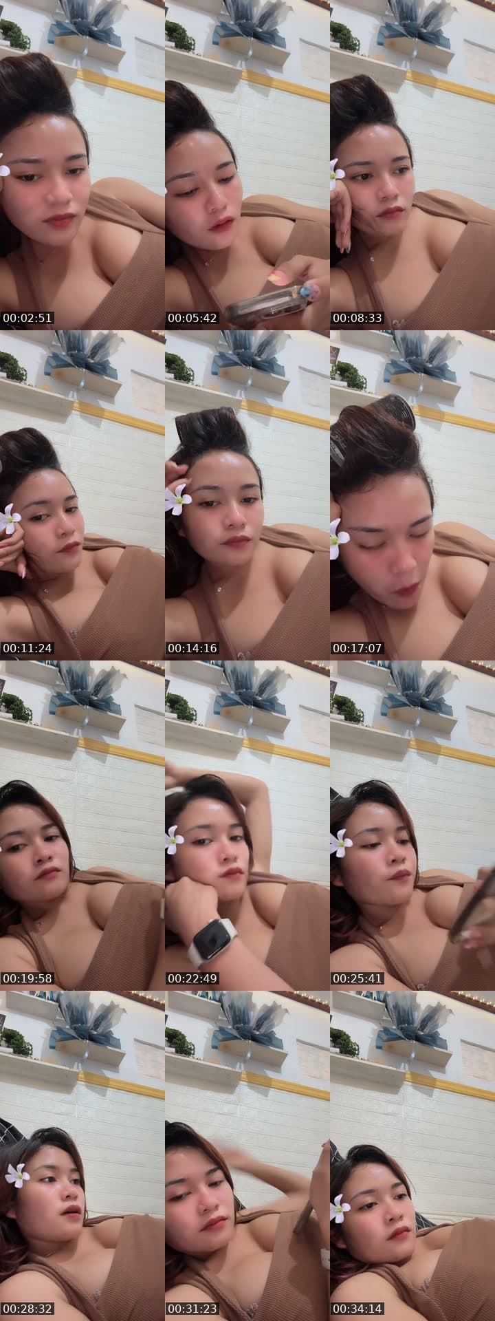 P ngupii