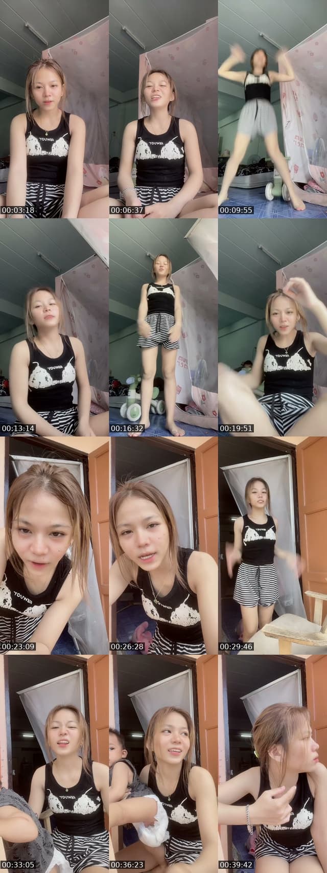 😝 - @yuri.yuri221