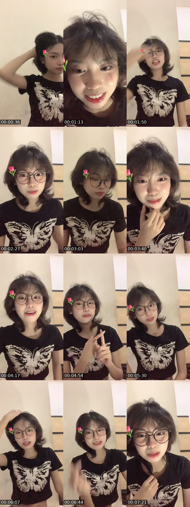 @4liori_ TikTok live from 2026-05-25