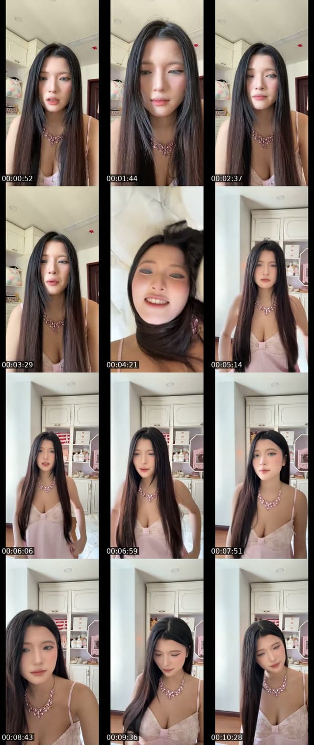@anbinh02030708 TikTok live from 2026-05-25