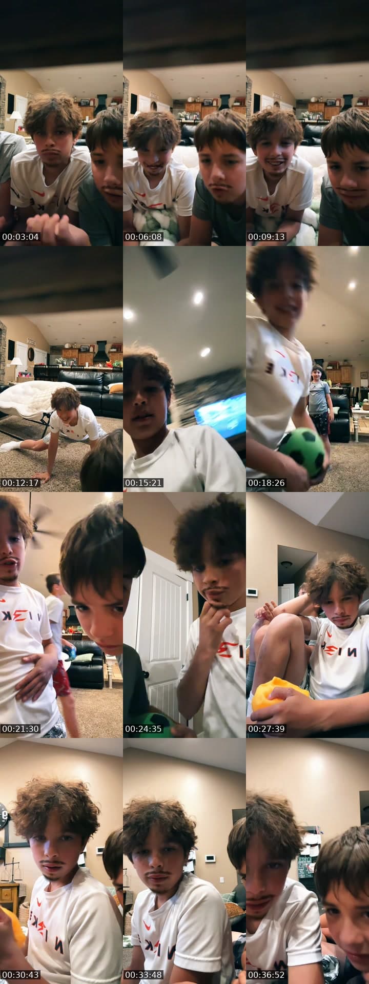 @judahthebudha0 TikTok live stream