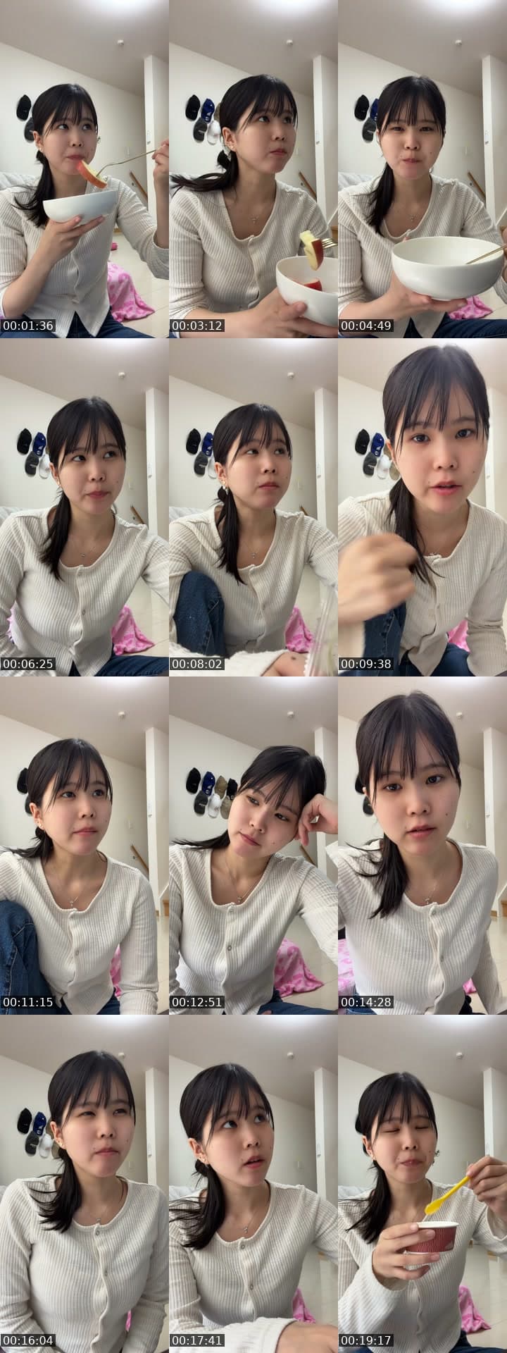 @user2528282802356 TikTok live stream