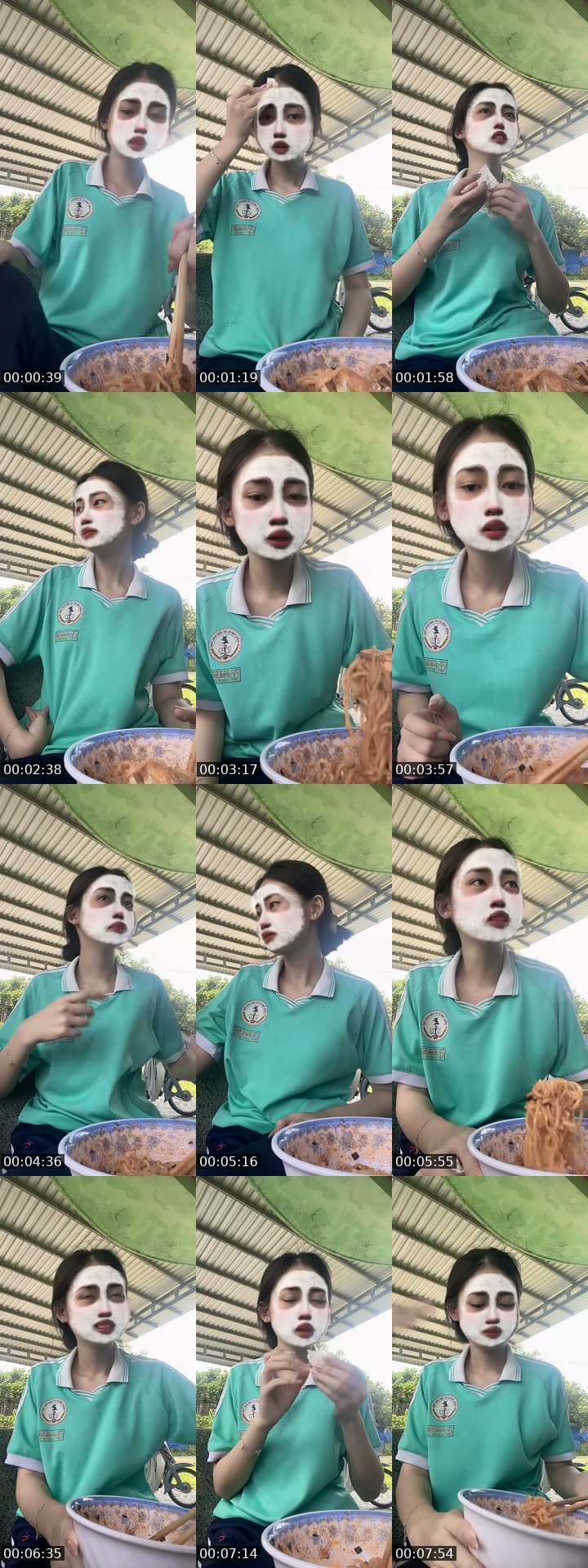 @thmiyy_ TikTok live stream