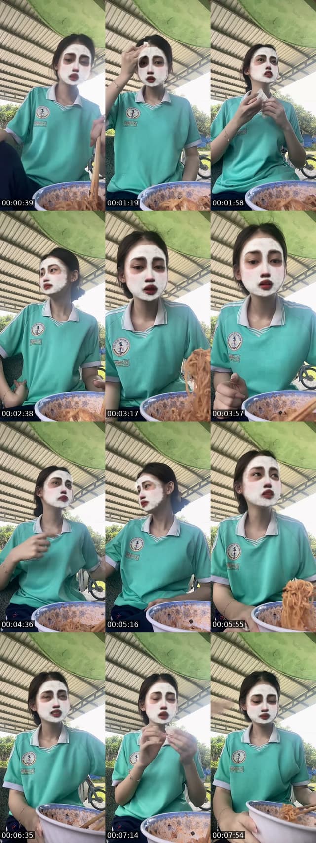 @thmiyy_ TikTok live from 2026-05-25