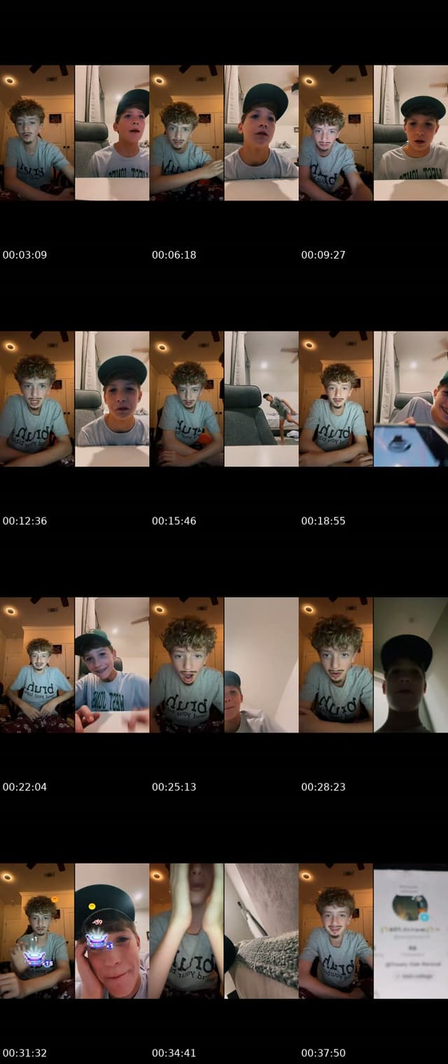 @fhhfcbbjjuu TikTok live from 2026-05-25