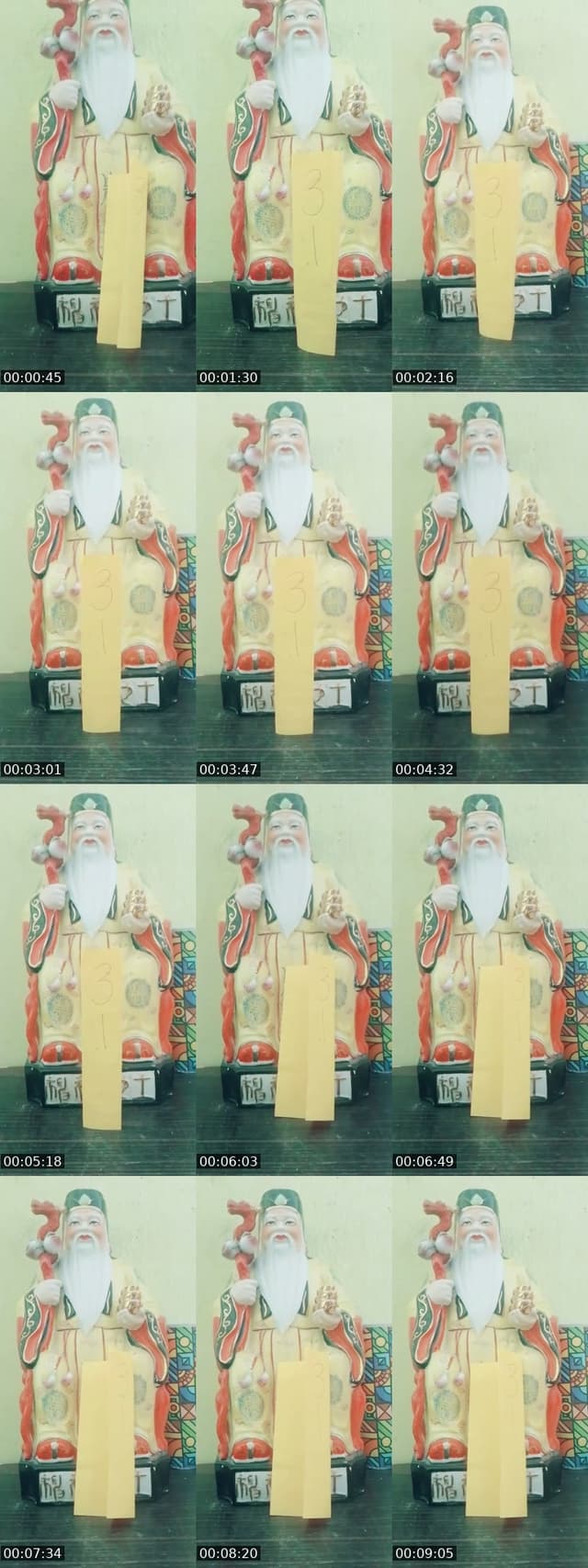 @simondas26 TikTok live from 2026-05-25
