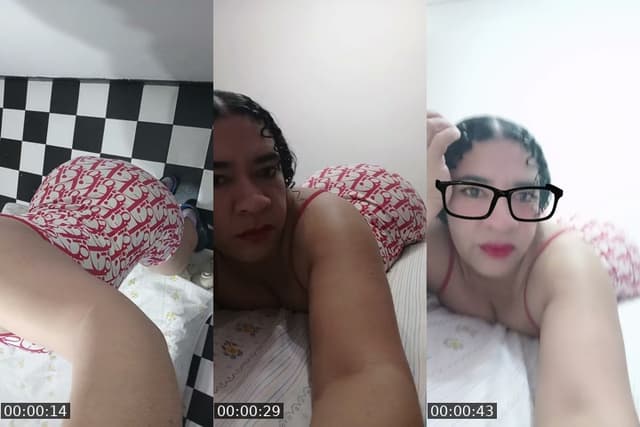 @glendys.agras TikTok live from 2026-05-25
