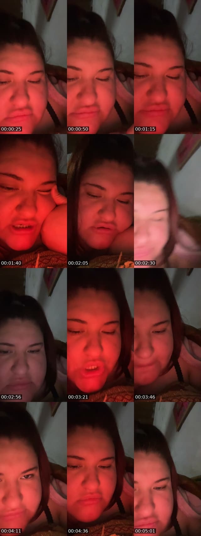 @mai_4842_18_08 TikTok live from 2026-05-25