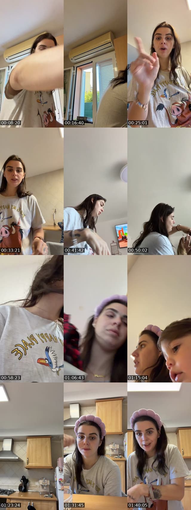 @imdelfined TikTok live from 2026-05-25