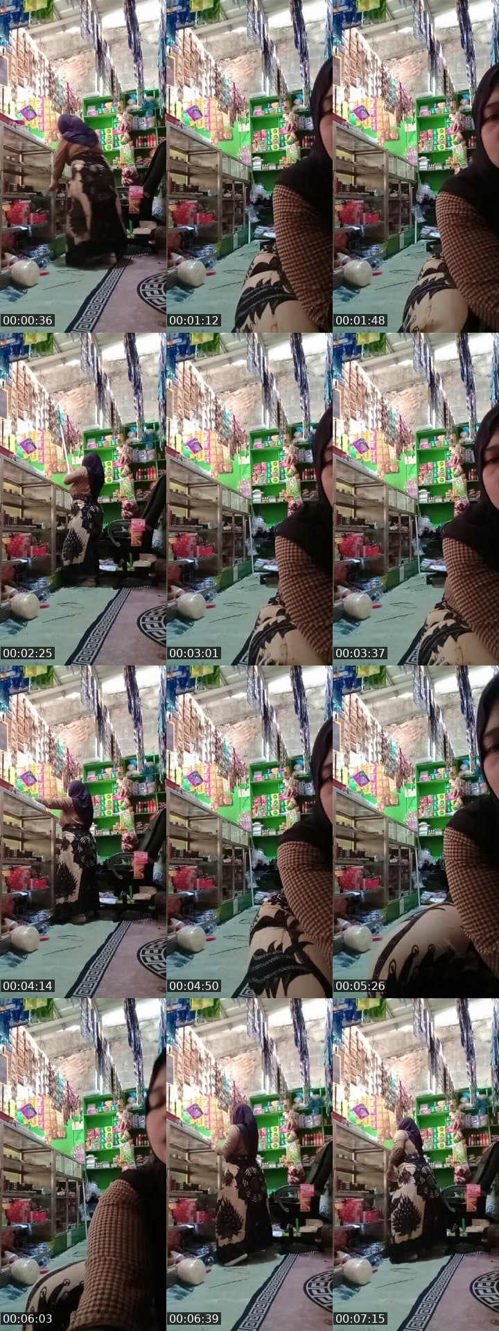 pantang nyerah 💪🥰🤗