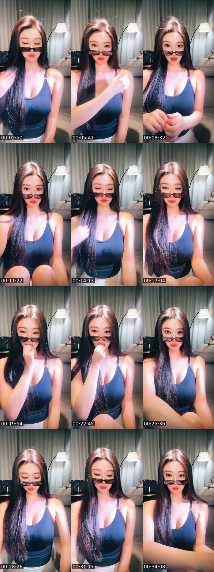 @jy9lxe1uz9 TikTok live stream