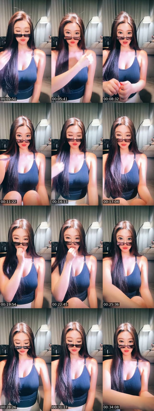 @jy9lxe1uz9 TikTok live from 2026-05-25