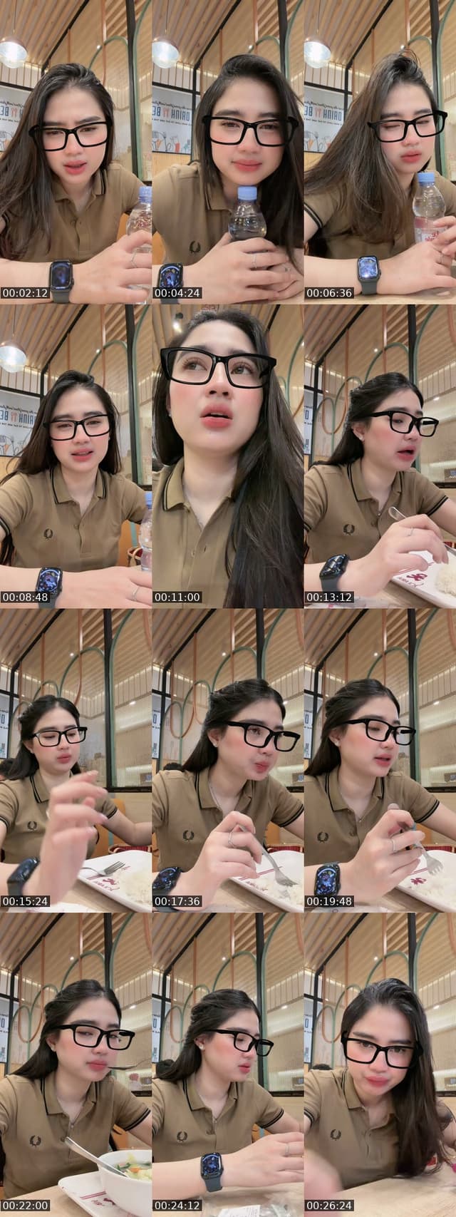 @newbitscuit TikTok live from 2026-05-25