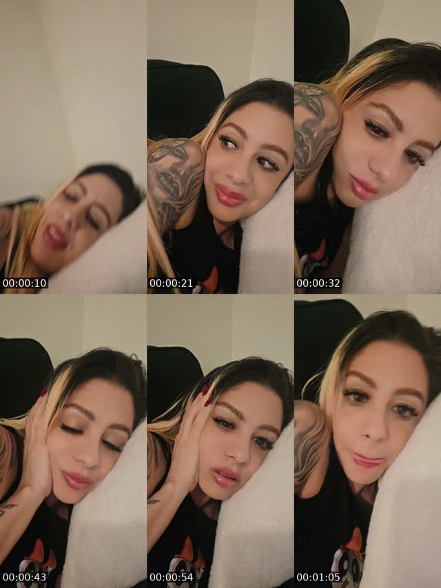 @lisgomez1994 TikTok live from 2026-05-25