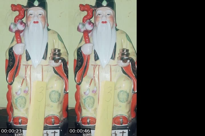 @simondas26 TikTok live stream