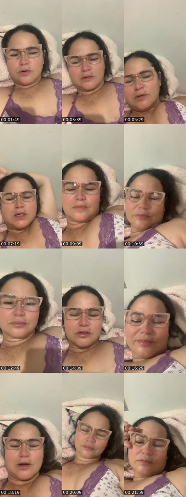 @elisandra218 Brazil TikTok live from 2026-05-25