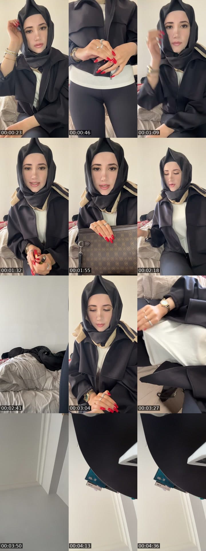 @free29570 TikTok live stream