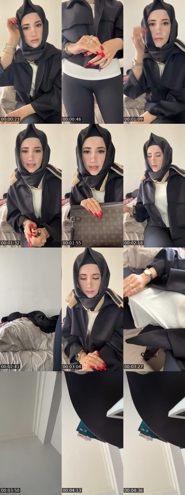 @free29570 TikTok live from 2026-05-25