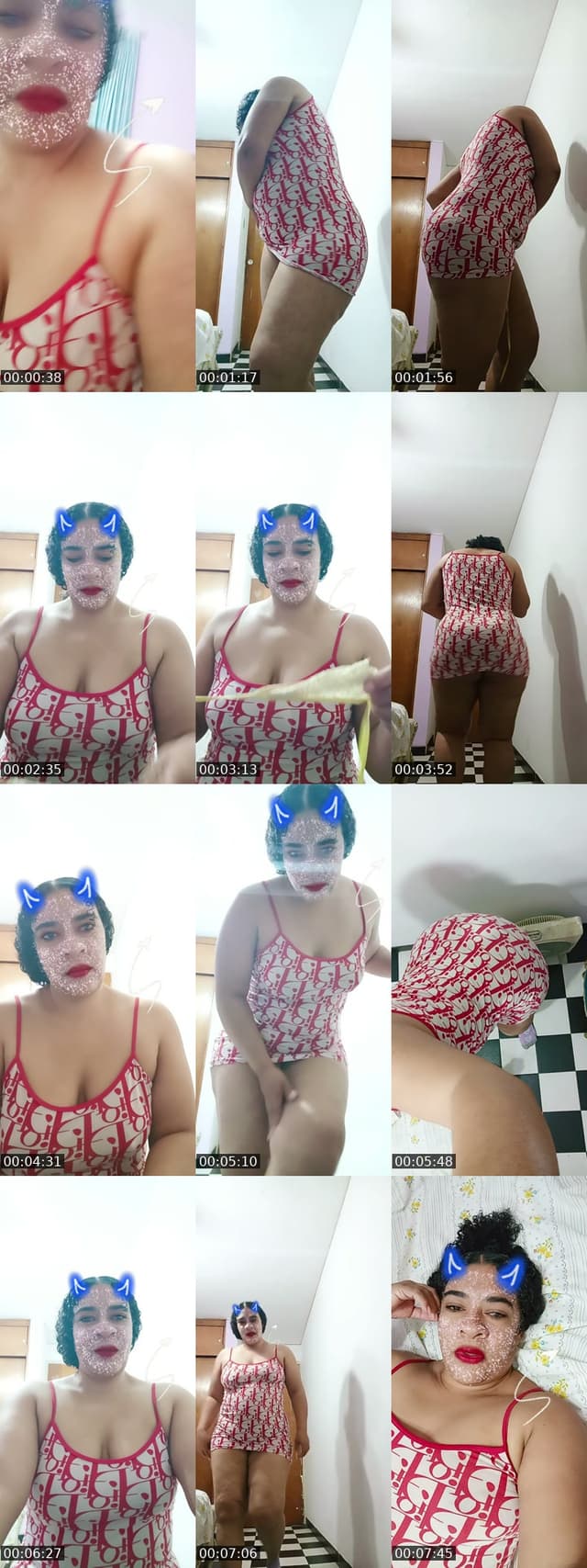 @glendys.agras TikTok live from 2026-05-25