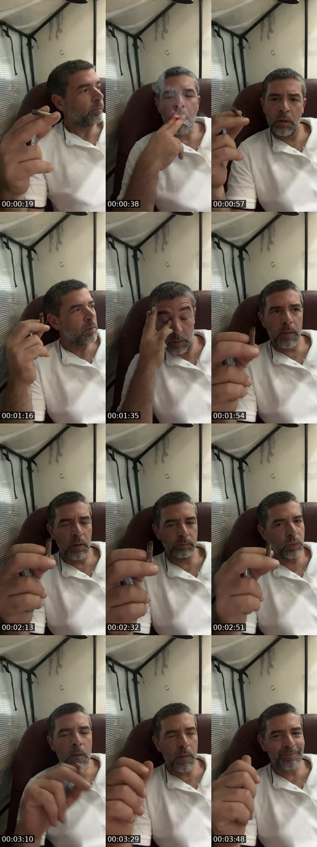 France TikTok live: Sodomie encore by @keurgrenadine.dtc