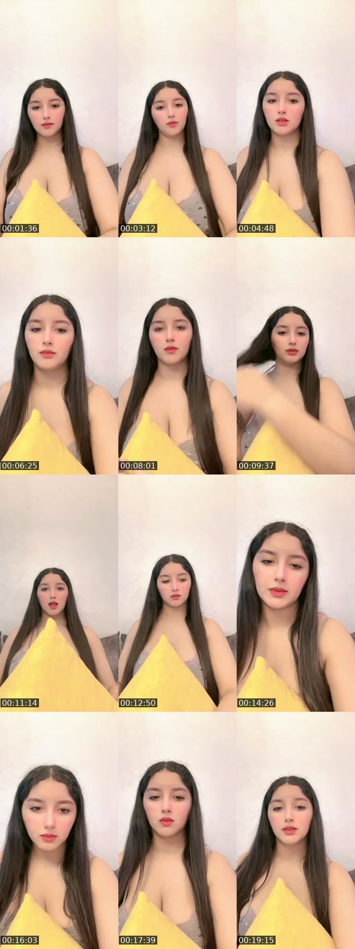 🥰