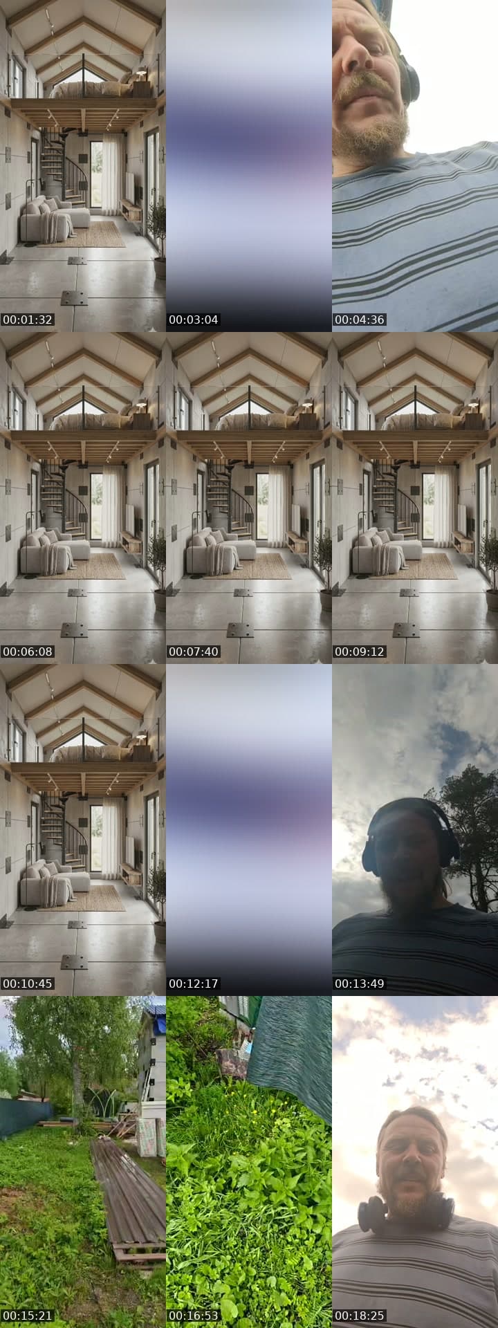 @andressarapuuga TikTok live stream