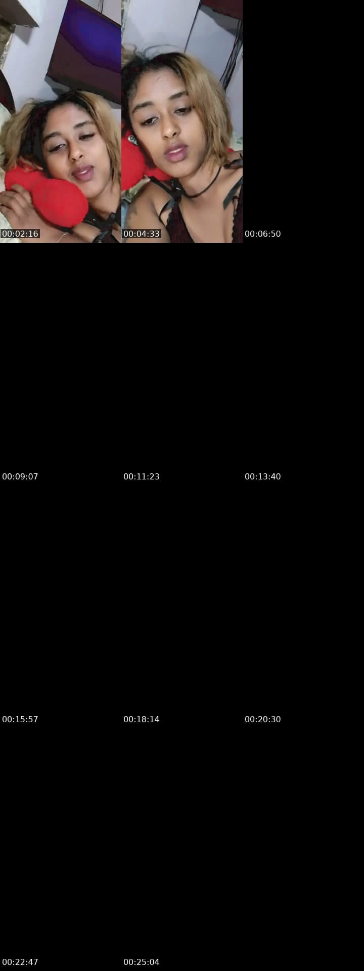 @tigemar4 TikTok live stream