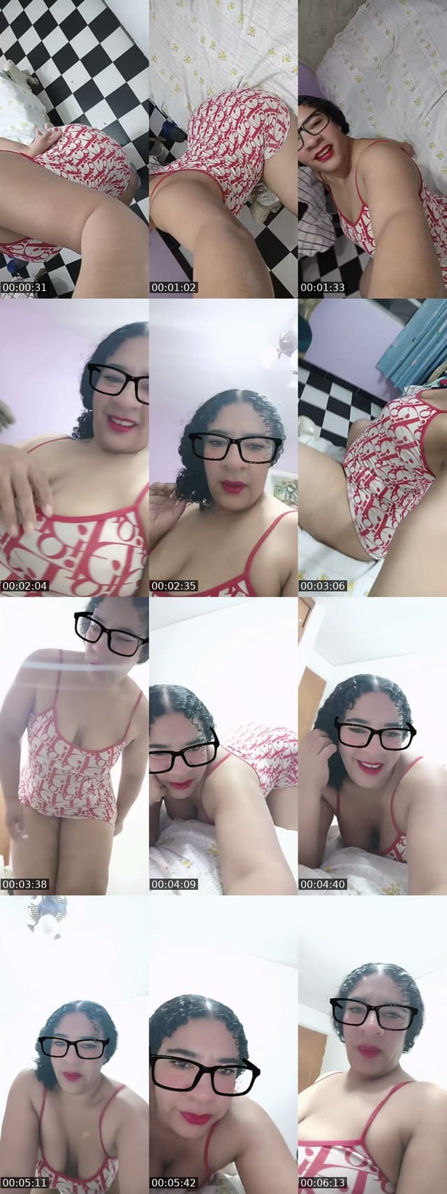 @glendys.agras TikTok live from 2026-05-25