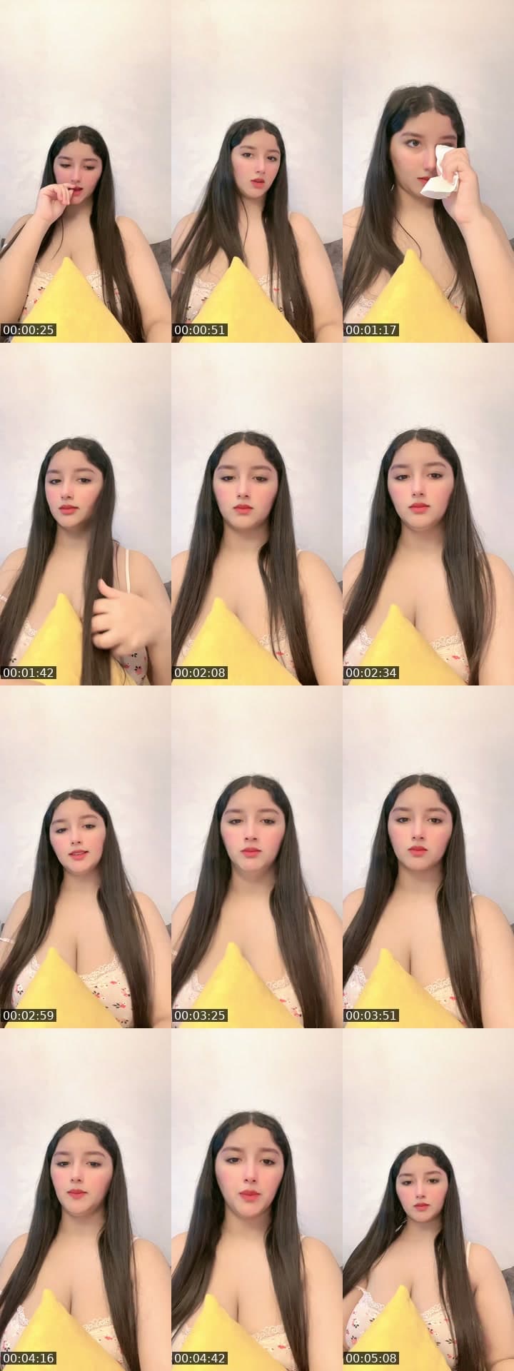 🥰