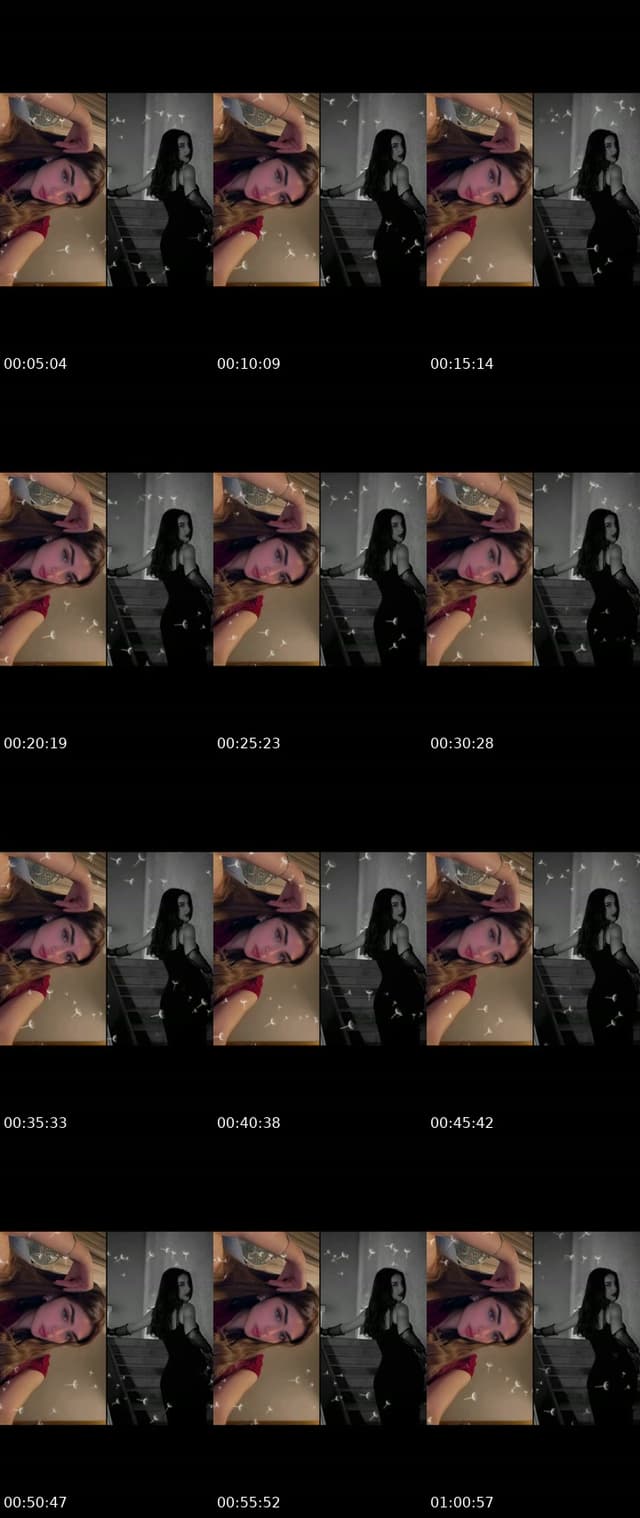 @ammll.77 TikTok live from 2026-05-25