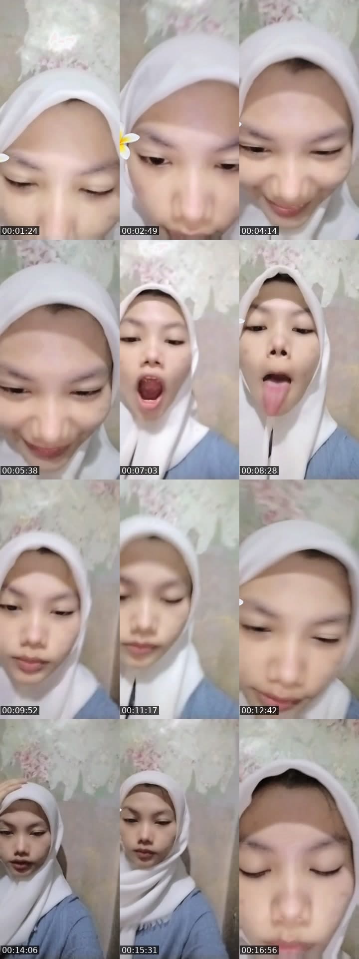 mampir euy
