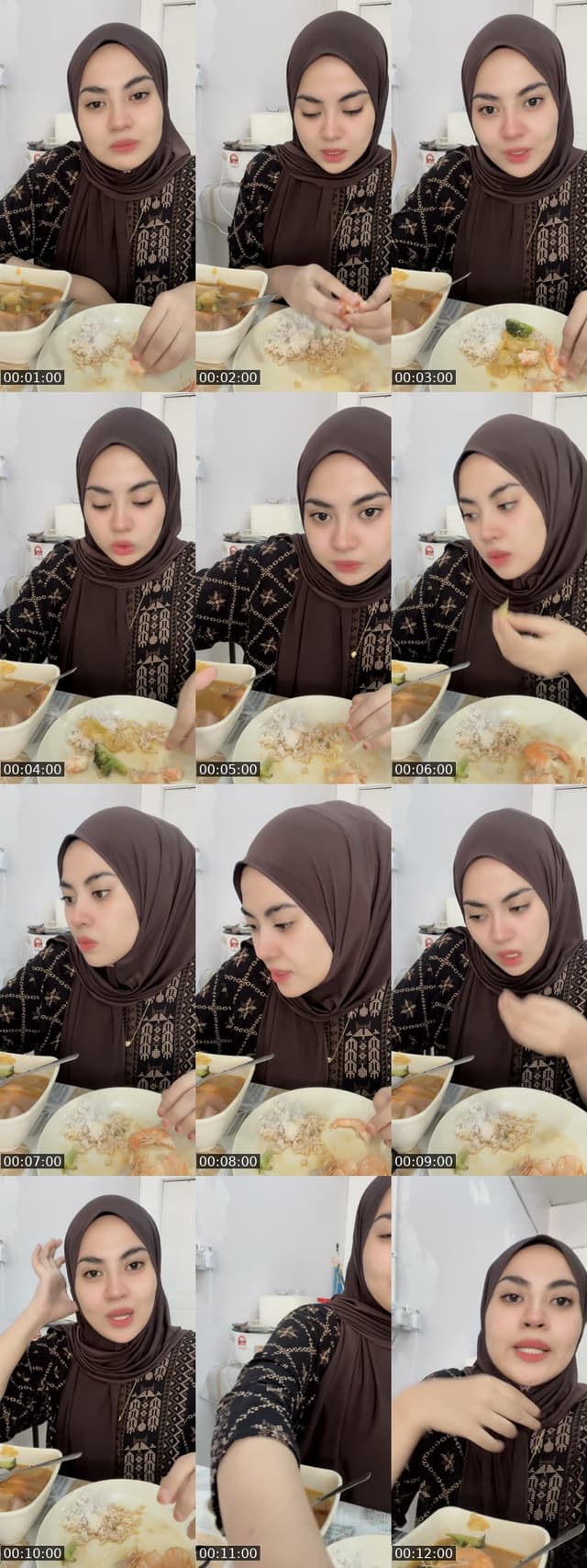 @ekinnmohamad_ TikTok live from 2026-05-25