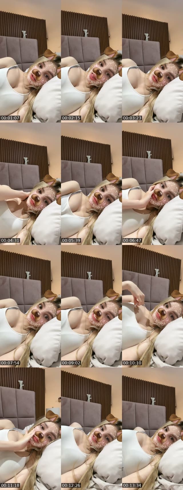 @romin.armenta TikTok live from 2026-05-25