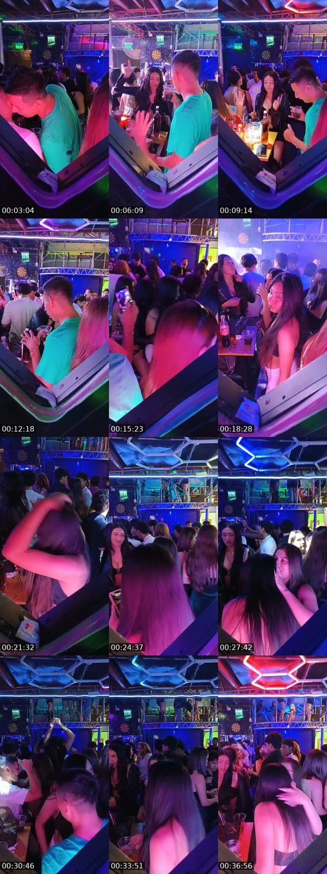 @dj.ernestoindriago TikTok live from 2026-05-25