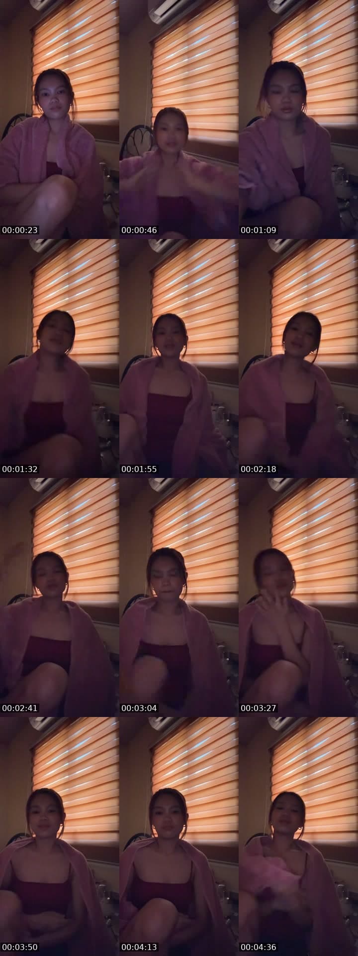 hi