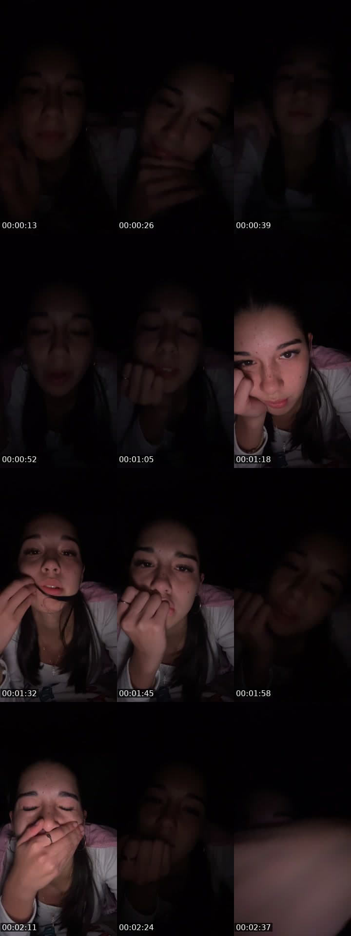 Holiss