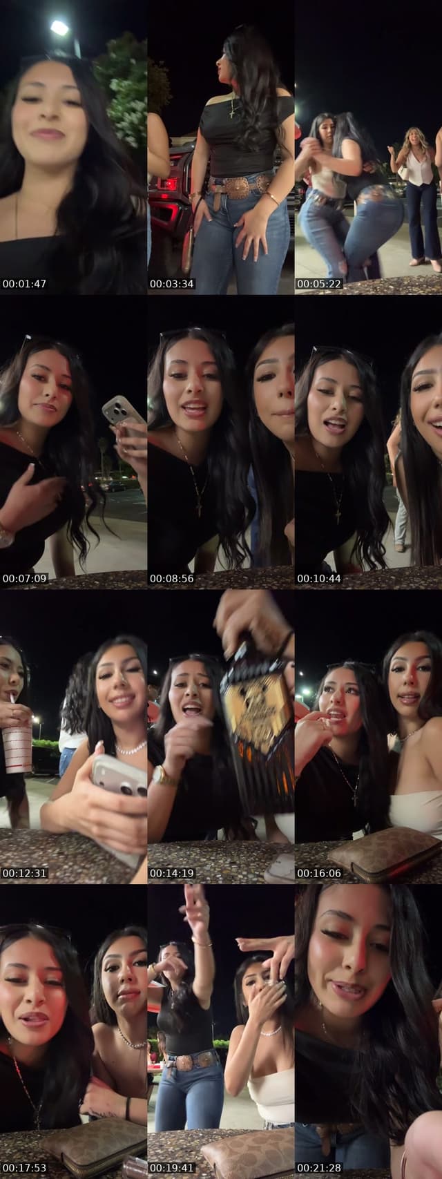 @8717zzy_ TikTok live from 2026-05-25