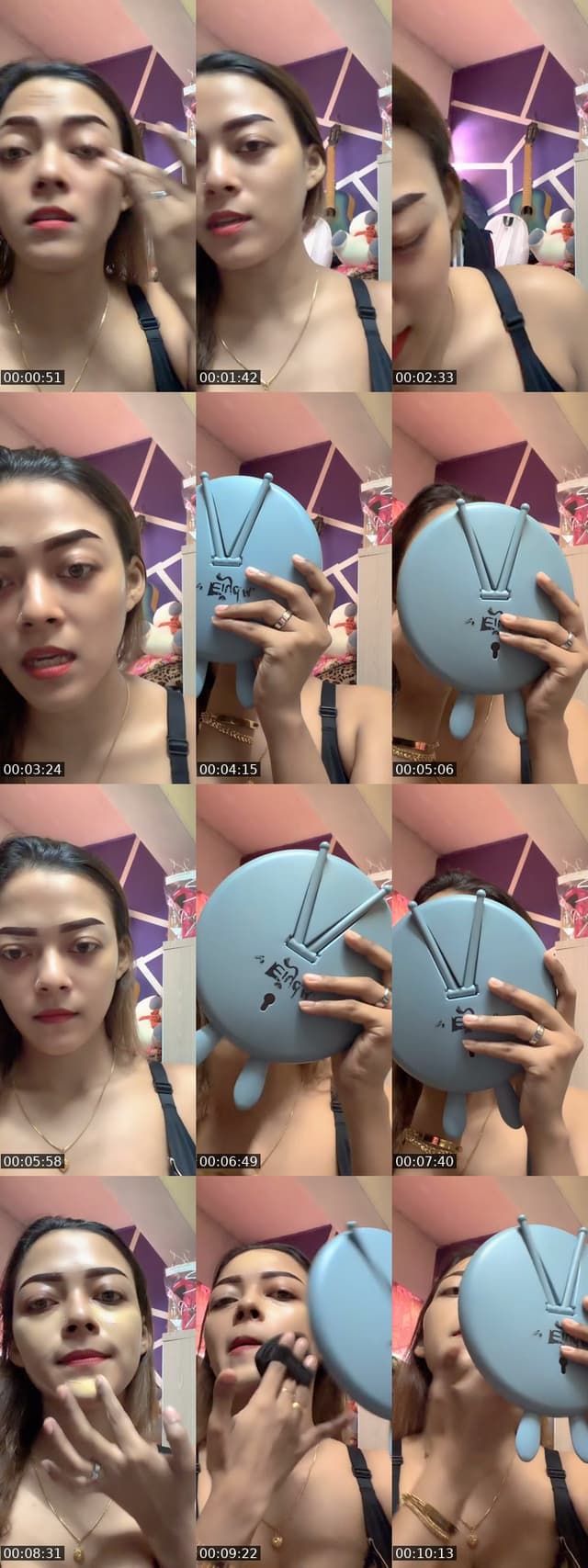 @eiydxrxdz_ TikTok live from 2026-05-25
