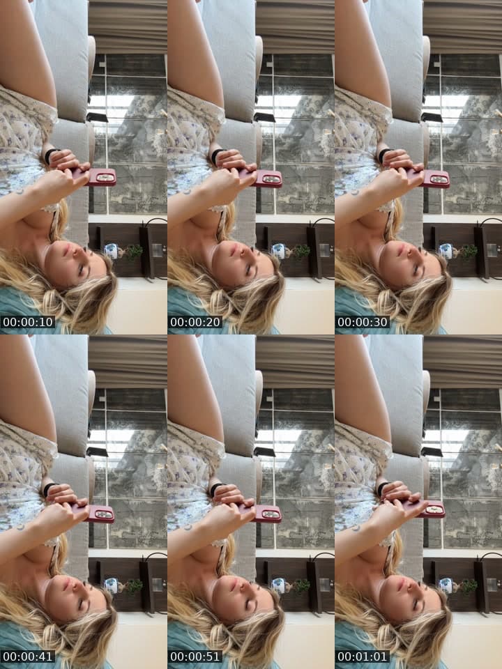 lg:bonnieparkerss