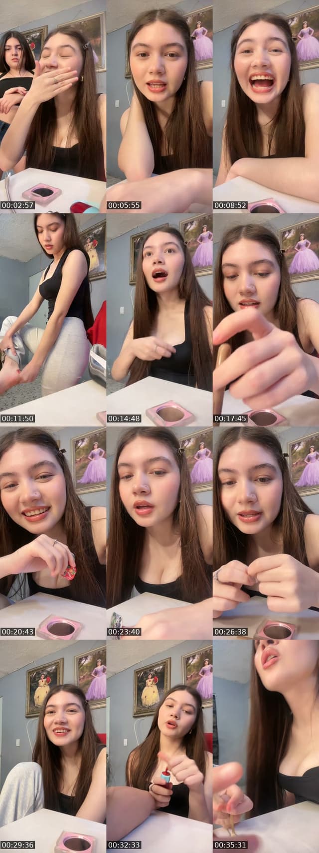 @ilypkjm13_ TikTok live from 2026-05-25