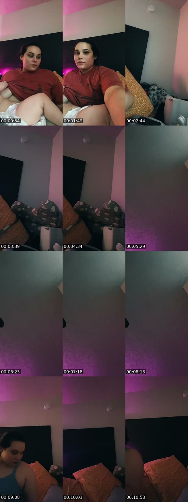 TikTok live: 🥛🫐🤱🏻🤍🥛🫐🤱🏻🤍 by @dreamsblueberry