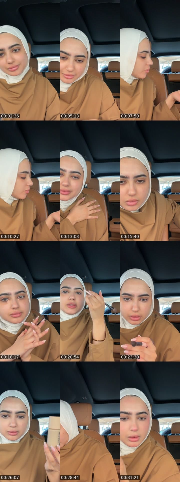 @reemsline TikTok live stream