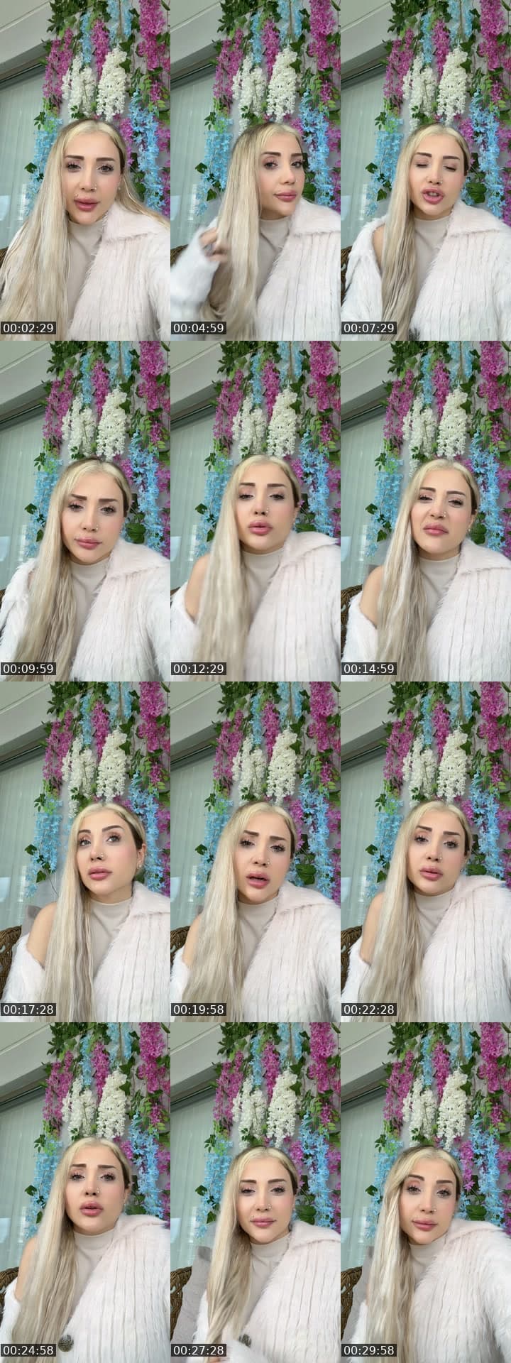 @cansumkaya0634 TikTok live stream