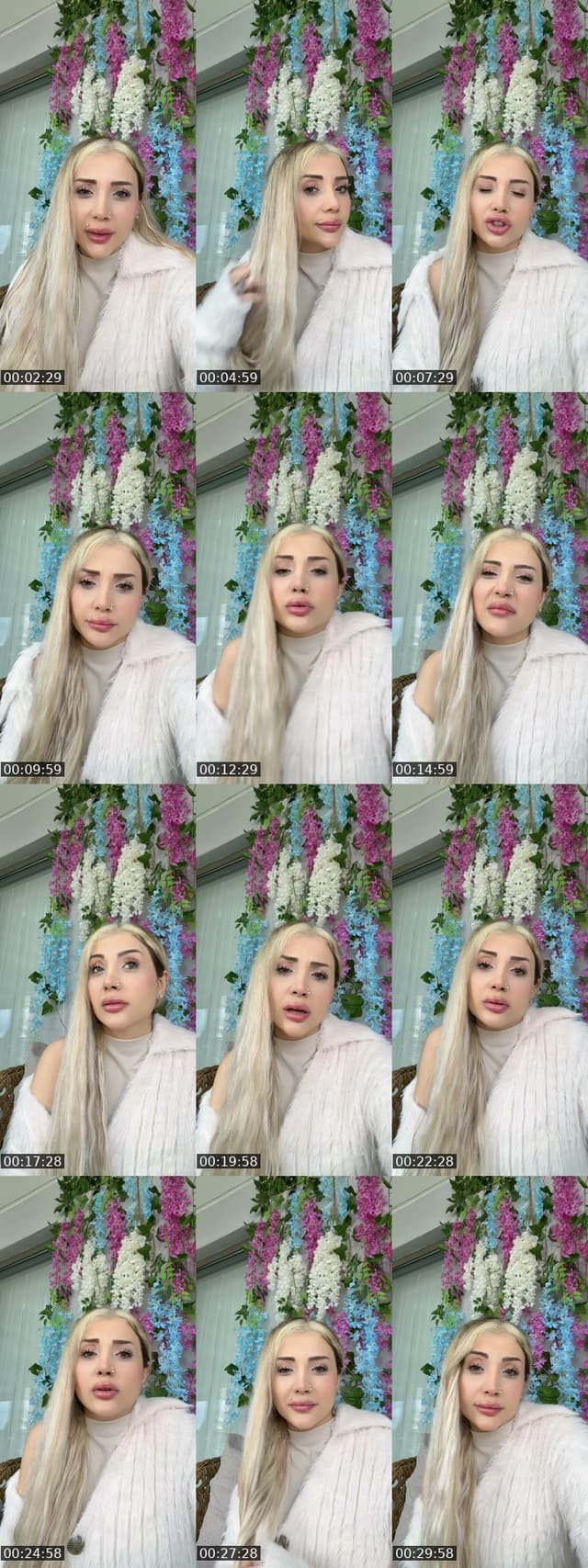 @cansumkaya0634 TikTok live from 2026-05-25
