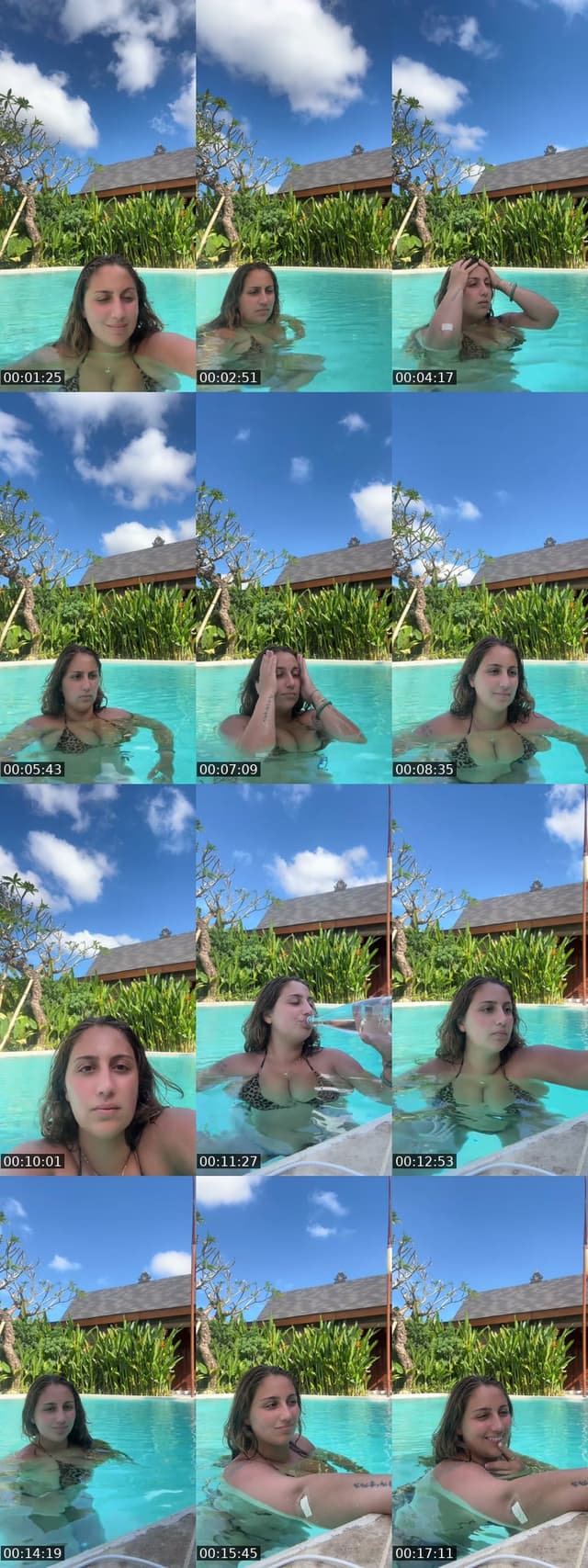 @farahlove111 TikTok live from 2026-05-25