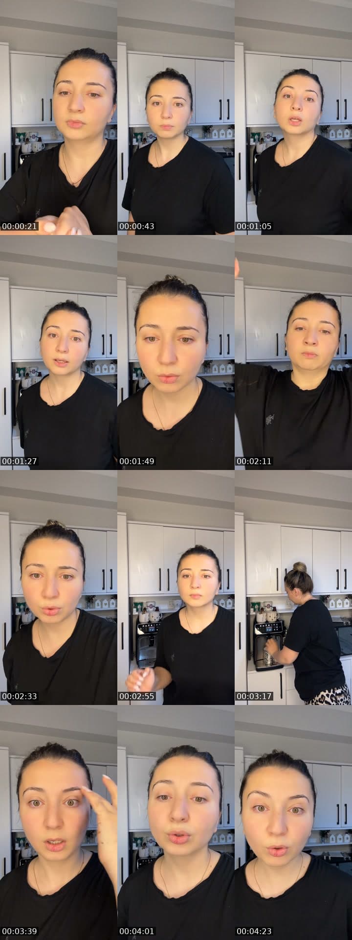 @usereeee971 TikTok live stream