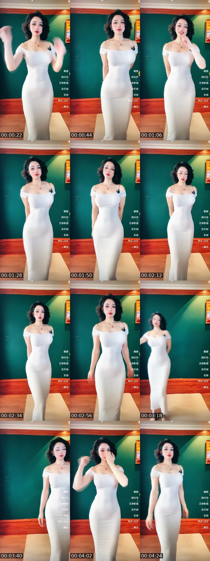 @jy9lxe1uz9 TikTok live stream