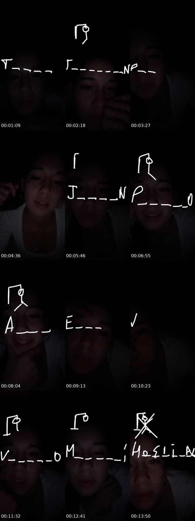 TikTok live: . by @kiara.77771